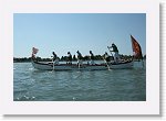 Venise 2011 9118 * 2816 x 1880 * (1.81MB)
